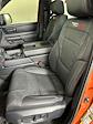 Used 2024 Toyota Sequoia TRD Pro for sale #J260106110T1 - photo 11