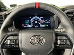 Used 2024 Toyota Sequoia TRD Pro for sale #J260106110T1 - photo 13
