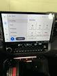 Used 2024 Toyota Sequoia TRD Pro for sale #J260106110T1 - photo 14