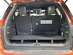 Used 2024 Toyota Sequoia TRD Pro for sale #J260106110T1 - photo 22