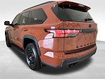 Used 2024 Toyota Sequoia TRD Pro for sale #J260106110T1 - photo 3