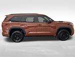 Used 2024 Toyota Sequoia TRD Pro for sale #J260106110T1 - photo 6