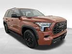 Used 2024 Toyota Sequoia TRD Pro for sale #J260106110T1 - photo 7