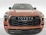 Used 2024 Toyota Sequoia TRD Pro for sale #J260106110T1 - photo 8