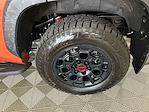 Used 2024 Toyota Sequoia TRD Pro for sale #J260106110T1 - photo 9