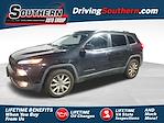 2016 Jeep Cherokee 4WD SUV for sale #J260110606T1 - photo 1