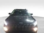 2016 Jeep Cherokee 4WD SUV for sale #J260110606T1 - photo 10