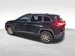 2016 Jeep Cherokee 4WD SUV for sale #J260110606T1 - photo 3