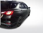 2019 Chevrolet Equinox FWD SUV for sale #J260116299T1 - photo 2