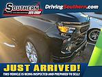 2024 Chevrolet Silverado 1500 Crew Cab 4WD Pickup for sale #J260116356T1 - photo 1