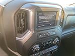 2024 Chevrolet Silverado 1500 Crew Cab 4WD Pickup for sale #J260116356T1 - photo 10