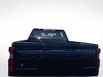 2024 Chevrolet Silverado 1500 Crew Cab 4WD Pickup for sale #J260116356T1 - photo 3