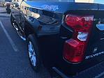 2024 Chevrolet Silverado 1500 Crew Cab 4WD Pickup for sale #J260116356T1 - photo 4