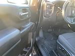 2024 Chevrolet Silverado 1500 Crew Cab 4WD Pickup for sale #J260116356T1 - photo 6