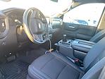 2024 Chevrolet Silverado 1500 Crew Cab 4WD Pickup for sale #J260116356T1 - photo 7