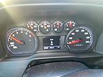 2024 Chevrolet Silverado 1500 Crew Cab 4WD Pickup for sale #J260116356T1 - photo 9