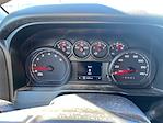 2021 Chevrolet Silverado 1500 Crew Cab 4WD Pickup for sale #J260119153T1 - photo 10