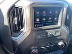 2021 Chevrolet Silverado 1500 Crew Cab 4WD Pickup for sale #J260119153T1 - photo 11