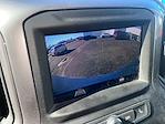 2021 Chevrolet Silverado 1500 Crew Cab 4WD Pickup for sale #J260119153T1 - photo 12