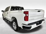 2021 Chevrolet Silverado 1500 Crew Cab 4WD Pickup for sale #J260119153T1 - photo 3