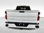 2021 Chevrolet Silverado 1500 Crew Cab 4WD Pickup for sale #J260119153T1 - photo 4