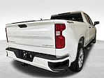 2021 Chevrolet Silverado 1500 Crew Cab 4WD Pickup for sale #J260119153T1 - photo 6