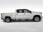 2021 Chevrolet Silverado 1500 Crew Cab 4WD Pickup for sale #J260119153T1 - photo 7