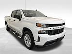 2021 Chevrolet Silverado 1500 Crew Cab 4WD Pickup for sale #J260119153T1 - photo 9