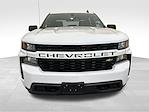 2021 Chevrolet Silverado 1500 Crew Cab 4WD Pickup for sale #J260119153T1 - photo 10
