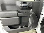 2021 Chevrolet Silverado 1500 Crew Cab 4WD Pickup for sale #J260119153T1 - photo 12