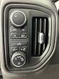 2021 Chevrolet Silverado 1500 Crew Cab 4WD Pickup for sale #J260119153T1 - photo 14