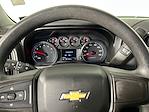 2021 Chevrolet Silverado 1500 Crew Cab 4WD Pickup for sale #J260119153T1 - photo 15