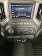 2021 Chevrolet Silverado 1500 Crew Cab 4WD Pickup for sale #J260119153T1 - photo 16