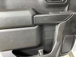 2021 Chevrolet Silverado 1500 Crew Cab 4WD Pickup for sale #J260119153T1 - photo 18
