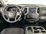 2021 Chevrolet Silverado 1500 Crew Cab 4WD Pickup for sale #J260119153T1 - photo 20