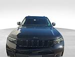 2022 Jeep Grand Cherokee L 4WD SUV for sale #J260119175T1 - photo 10