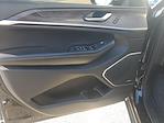 2022 Jeep Grand Cherokee L 4WD SUV for sale #J260119175T1 - photo 15