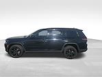 2022 Jeep Grand Cherokee L 4WD SUV for sale #J260119175T1 - photo 2