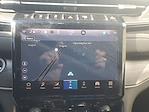 2022 Jeep Grand Cherokee L 4WD SUV for sale #J260119175T1 - photo 21