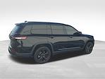 2022 Jeep Grand Cherokee L 4WD SUV for sale #J260119175T1 - photo 7