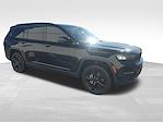2022 Jeep Grand Cherokee L 4WD SUV for sale #J260119175T1 - photo 9