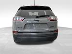2019 Jeep Cherokee 4WD SUV for sale #J26011933T1 - photo 4