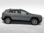 2019 Jeep Cherokee 4WD SUV for sale #J26011933T1 - photo 6