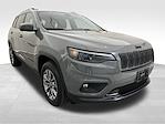 2019 Jeep Cherokee 4WD SUV for sale #J26011933T1 - photo 7