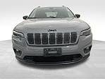 2019 Jeep Cherokee 4WD SUV for sale #J26011933T1 - photo 9