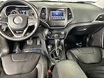 2019 Jeep Cherokee 4WD SUV for sale #J26011933T1 - photo 19