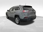 2019 Jeep Cherokee 4WD SUV for sale #J26011933T1 - photo 3
