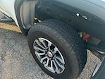 2020 GMC Sierra 1500 Crew Cab 4WD Pickup for sale #J260120273T1 - photo 11
