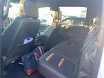 2020 GMC Sierra 1500 Crew Cab 4WD Pickup for sale #J260120273T1 - photo 12