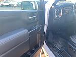 2020 GMC Sierra 1500 Crew Cab 4WD Pickup for sale #J260120273T1 - photo 13